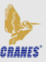 Cranes Varsity Pvt. Ltd.