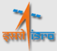 IIRS / ISRO