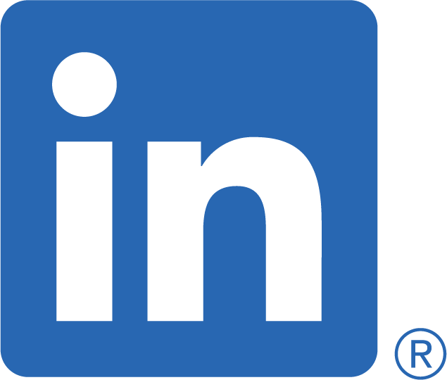 LinkedIn Learning